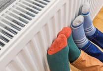 £200 Heating Support for Wales Amid Fuel Costs