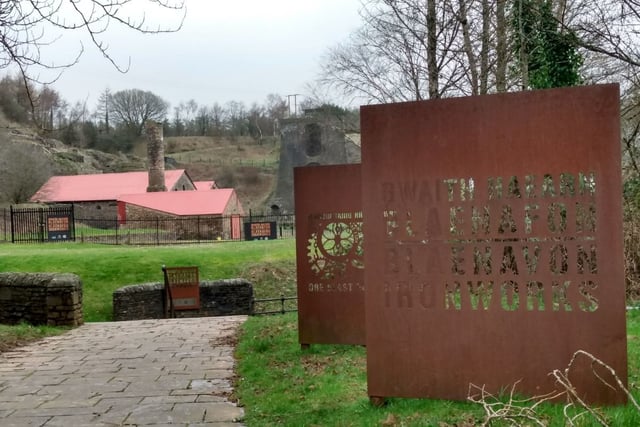 Local towns to do battle for Town of Culture Honour