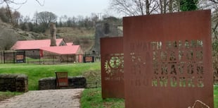 Local towns to do battle for Town of Culture Honour