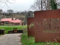 Town of Culture exit hasn't dented ambitions
