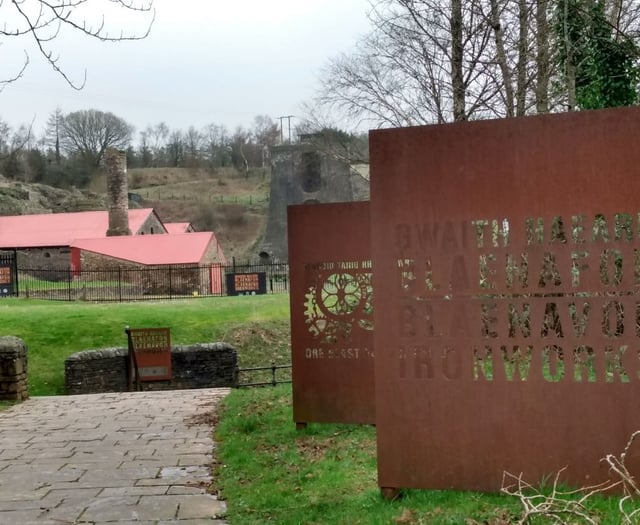 Local towns to do battle for Town of Culture Honour