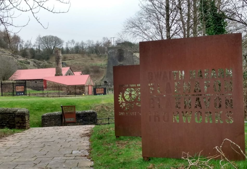 Local towns to do battle for Town of Culture Honour