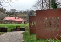 Local towns to do battle for Town of Culture Honour as deadline for submission passes