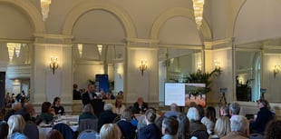 Tourism businesses meet to look at future of tourism in National Park