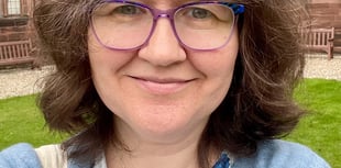 
Wooing the Witch Queen up for award! 