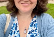 Wooing the Witch Queen up for award!