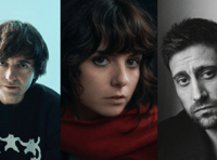 Brecon Beacons haunting inspires new BBC drama