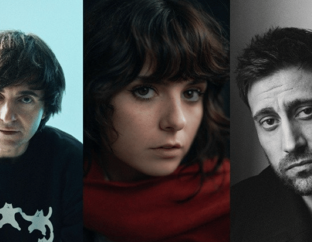 Brecon Beacons haunting inspires new BBC drama