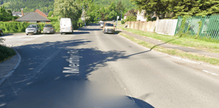 Goods vehicle licence sought for Llanfoist