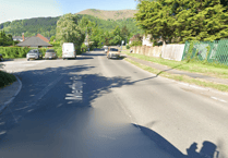 Goods vehicle licence sought for Llanfoist