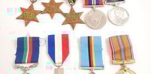 Smiths May sale is now open to sellers