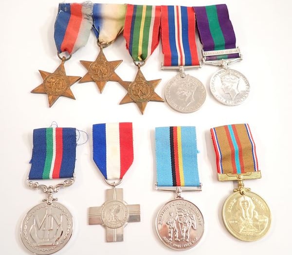 Smiths May sale is now open to sellers