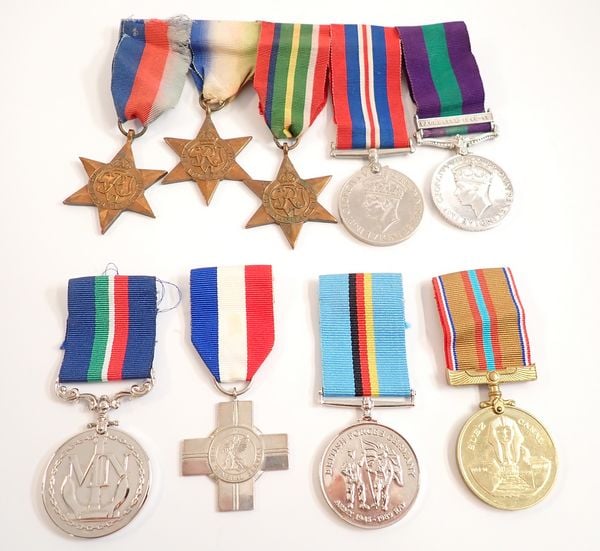 Smiths May sale is now open to sellers