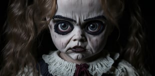 The Editor Writes: Longing for the days of a relaxed Bank Holiday