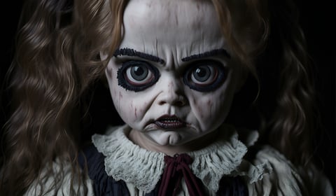 The Editor Writes: Longing for the days of a relaxed Bank Holiday