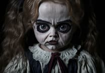 The Editor Writes: Longing for the days of a relaxed Bank Holiday