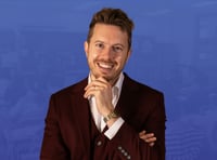 Primary school bangers head to Monmouth for nostalgic tour date