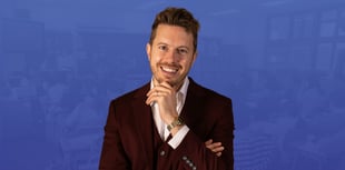 Primary school bangers head to Monmouth for nostalgic tour date