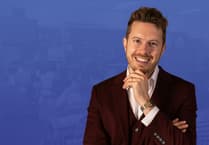 Primary school bangers head to Monmouth for nostalgic tour date