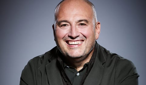 Wynne Evans' opera and comedy show