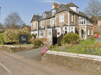 Abergavenny dentist has suspension upheld at review