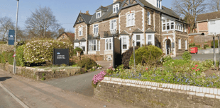 Abergavenny dentist has suspension upheld at review