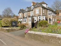 Abergavenny dentist has suspension upheld at review