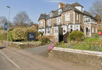 Abergavenny dentist has suspension upheld at review