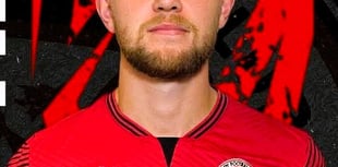 Mardy take it to the Max with late winner