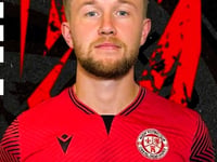 Mardy take it to the Max with late winner