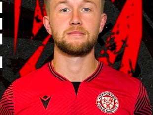 Mardy take it to the Max with late winner