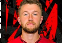 Mardy take it to the Max with late winner