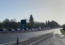 Standstill on the Heads!