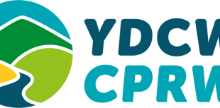 CPRW sets out eight-point manifesto ahead of Senedd elections