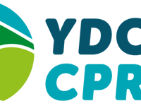 CPRW sets out eight-point manifesto ahead of Senedd elections