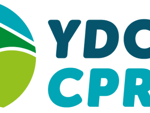 CPRW sets out eight-point manifesto ahead of Senedd elections