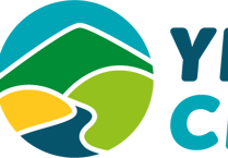 CPRW sets out eight-point manifesto ahead of Senedd elections