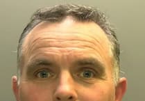 Welsh Grand National-winning trainer jailed for OAP hockey stick attack