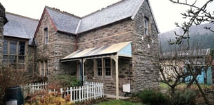 Grade II listed Welsh Marches school  set for an exciting future 