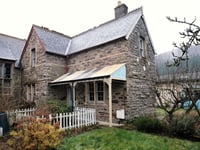 Grade II listed Welsh Marches school  set for an exciting future 