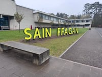 

Walk through Welsh history with a trip to St. Fagans 