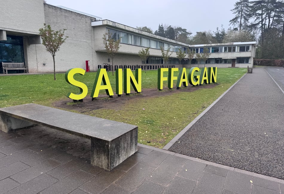 

Walk through Welsh history with a trip to St. Fagans 