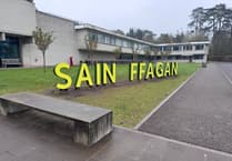 Walk through Welsh history with a trip to St. Fagans