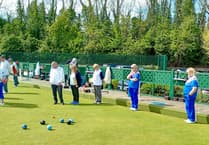 Cross-border raid ends in narrow loss for Aber bowlers