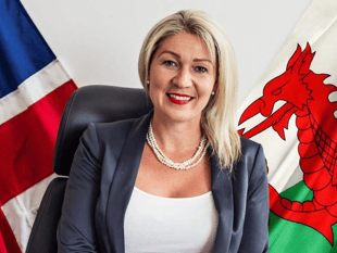 British benefits for British people says Reform MS