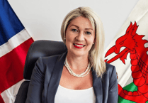 Reform UK proposes benefits for British citizens only