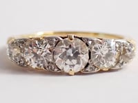 Last chance to submit entries for May sale at Smiths
