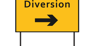 Drivers urged to plan ahead as rural roadworks continue 

