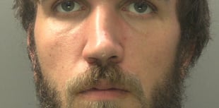 Prolific shoplifter jailed and banned from stores