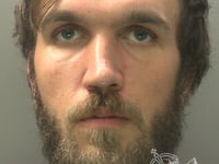 Prolific shoplifter jailed and banned from stores